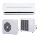Sale of installation and repair of radiator coolers and Shahriar packages in Pere Sar Razvanshahr