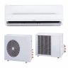 Sale of installation and repair of radiator coolers and Shahriar packages in Pere Sar Razvanshahr
