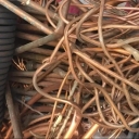 Buy Azizi copper cast iron iron in Rasht
