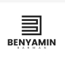 Benjamin's Chinese car parts distribution in Rasht