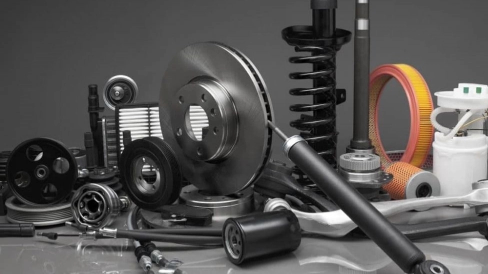Tips that you should pay attention to when buying Chinese car accessories