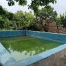 Sealing insulation of Mushtaqi pools and tanks in Mashhad