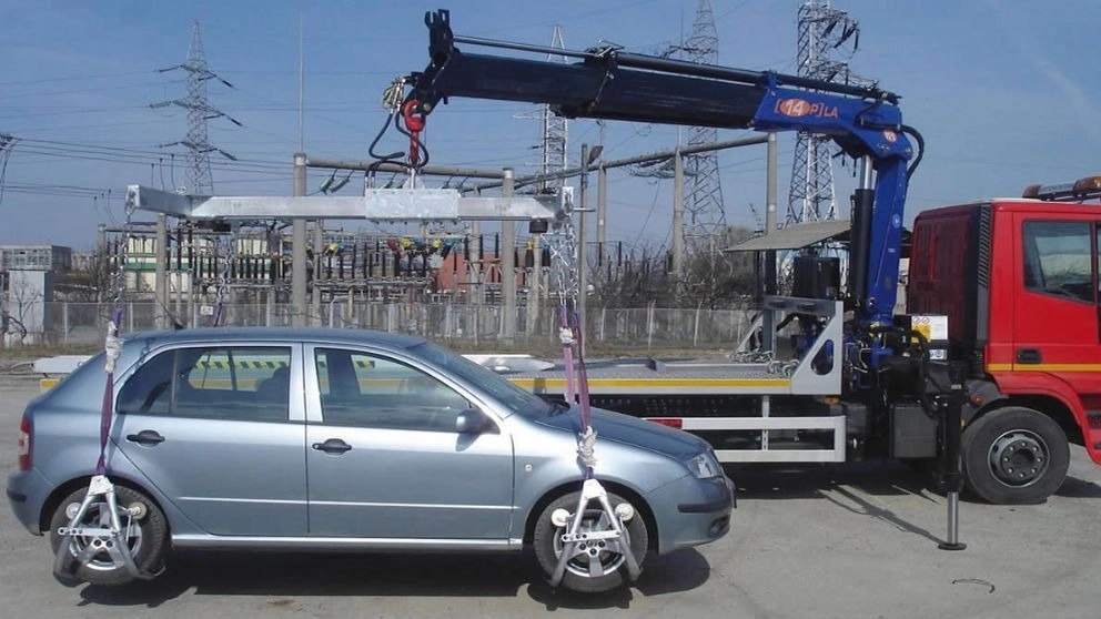 Benefits of using car assistance services