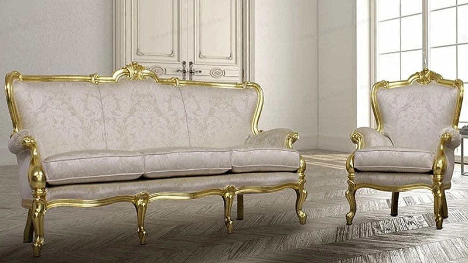 Know some features of a good sofa