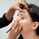 Metin Shahraki beauty salon in Rasht