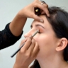 Metin Shahraki beauty salon in Rasht