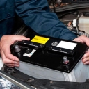 Tabriz battery sales agency and battery assistance in Tabriz