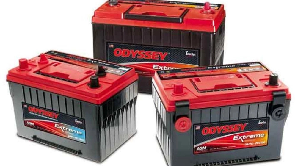 Tabriz battery sales agency and battery assistance in Tabriz