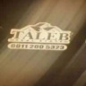 Buying, selling and renting Taleb properties in Rasht