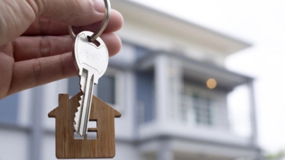 What is your intention to buy land or villa?