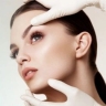 Loshagram Beauty Institute in Tehran