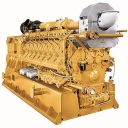 Repair of diesel and gas engines of Jahan Motor in Isfahan