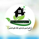 House renovation contractor and interior decoration of LSF Golshan building in Rudsar Gilan