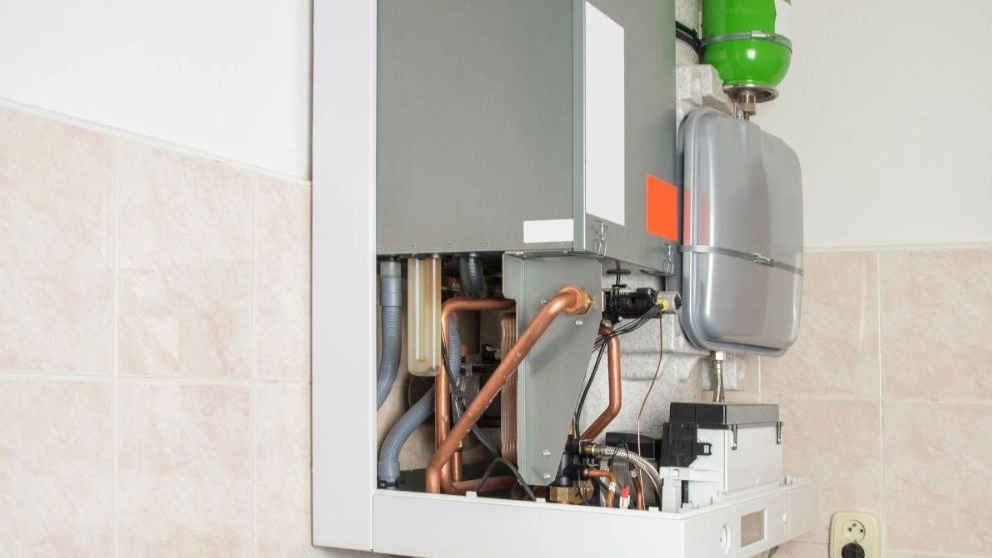 What is a pump package?