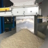 Rafiee Rice Milling and Packaging Factory in Lasht Nesha, Gilan