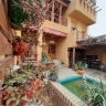 Persian Gulf Saroj tourism complex and resort in Bushehr