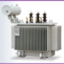 Sales and services of transformers in Darful, Khuzestan