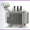 Sales and services of transformers in Darful, Khuzestan