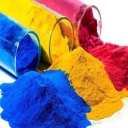 Sales and distribution of Motamadi chemical raw materials in Tehran