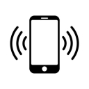 Rasht mobile phone in Gilan