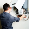 Repairing all kinds of packages and air conditioners of Kapur in Abik Qom