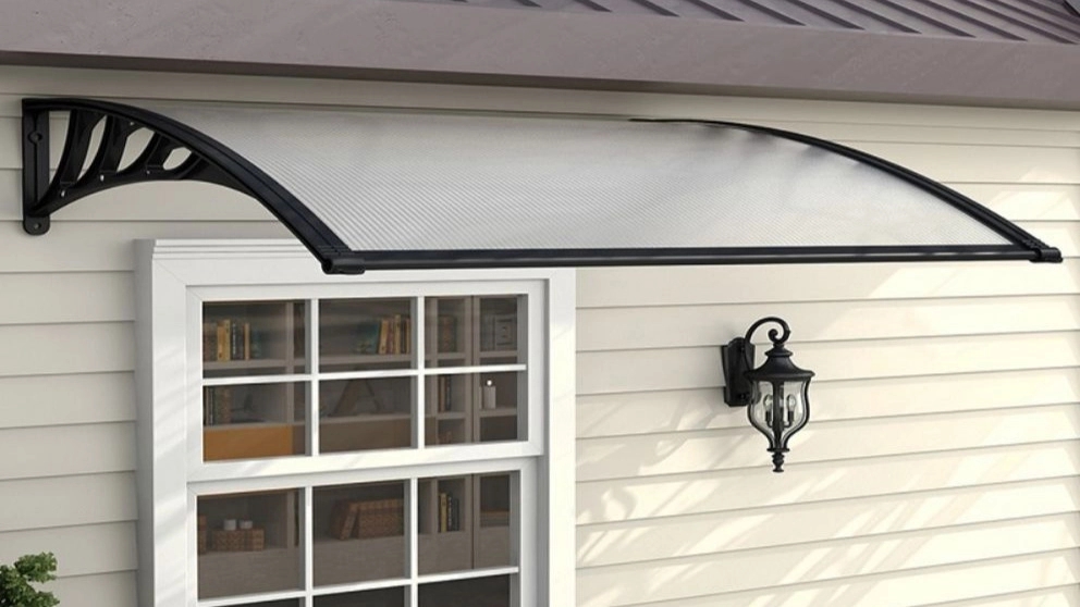 The use and benefits of rain catcher