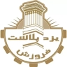 Production of all kinds of plastic and can industries, Yazd Plast in Shahryar, Tehran