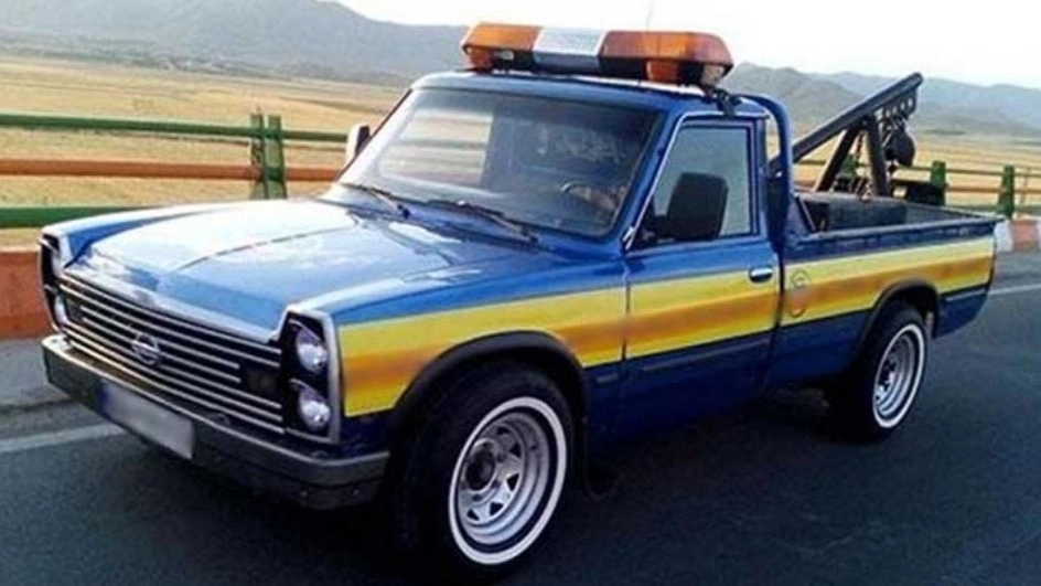 Familiarity with car assistance services