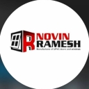 Upvc double-glazed doors and windows and new Ramesh pleated net in Shahryar
