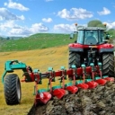 Production and sale of agricultural tools in Kurdistan Sanat Sahib