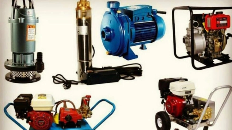 Guide to buying the best agricultural tools