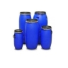 Sale of plastic barrels and polymer Shaygan Plast in Shahr-Quds, Tehran
