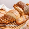 Production and sale of Pasha Sanat fantasy bakery machine in Urmia