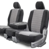 Production of Sadaf foam car seats in Tehran