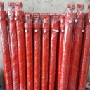 Production of all kinds of Sajjadi hydraulic jacks in Isfahan
