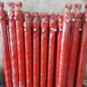 Production of all kinds of Sajjadi hydraulic jacks in Isfahan