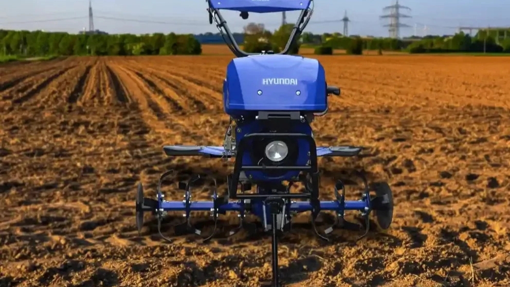 What are the benefits of using Tiller?