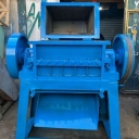 Mozaffari plastic mill production in Tehran