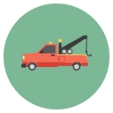 Mobile mechanic and mobile battery maker, Rajabpur, Marzanabad, Chalus