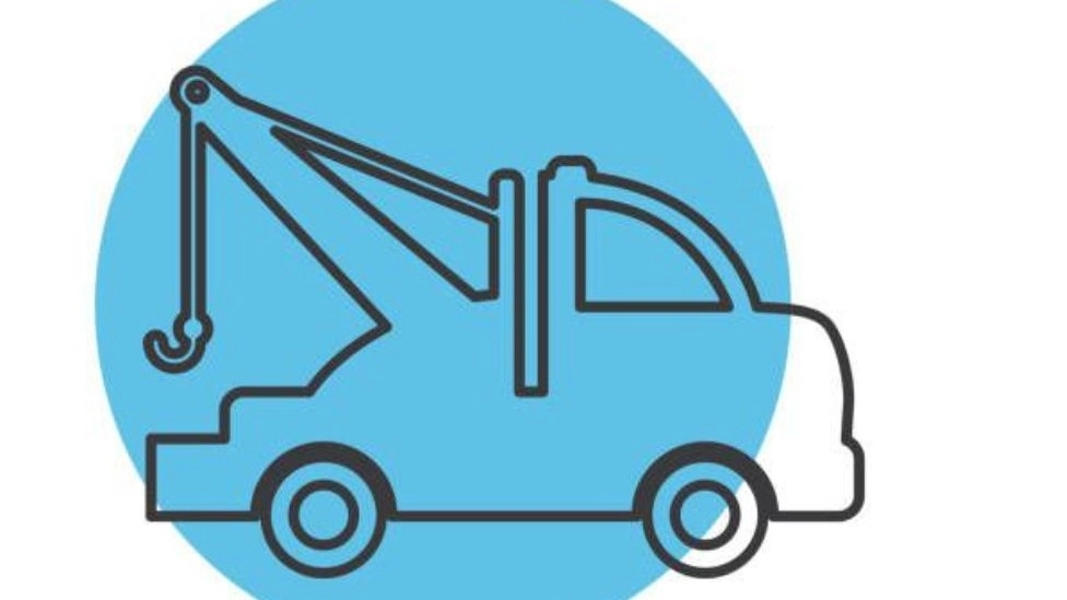 The difference between car and car assistance