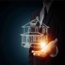 Real estate consultant and Mahdavi company in Khokhbijar
