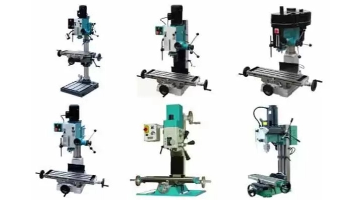 Design and manufacture of cardboard recycling machines in Khomin Central