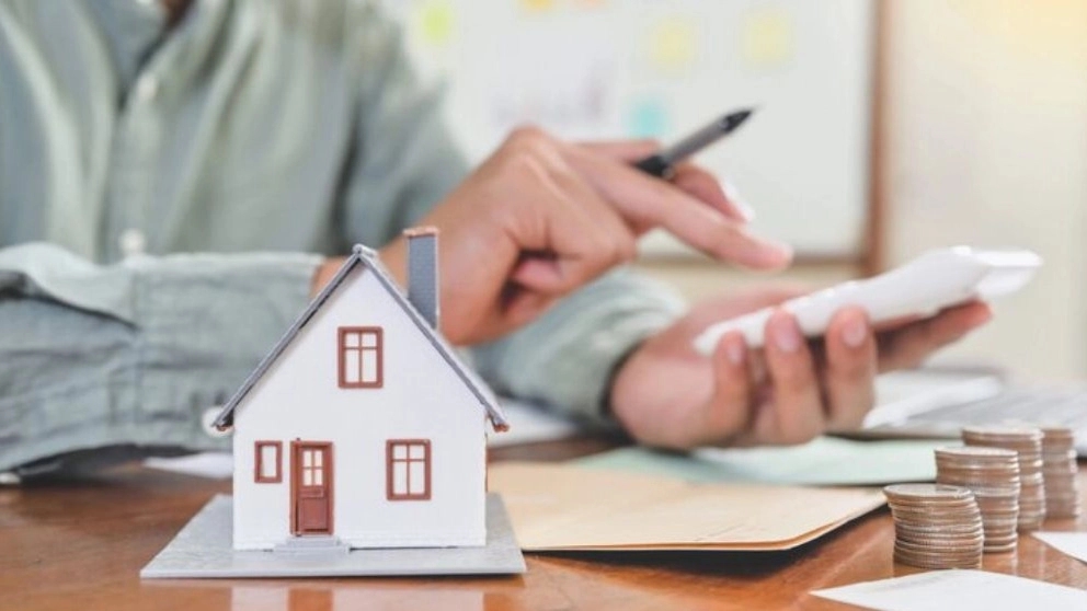 Reasons for the need to refer to a real estate agent