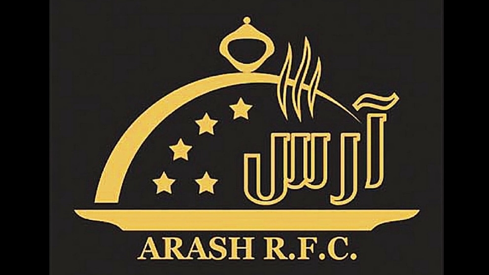 Kalardasht, Mazandaran'daki beş yıldızlı Arash restoranı