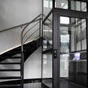 Sale of all Arses elevator parts in Tehran