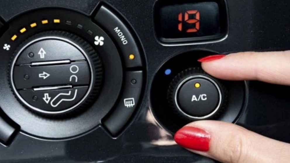 Reasons for failure of Hyundai and Kia coolers