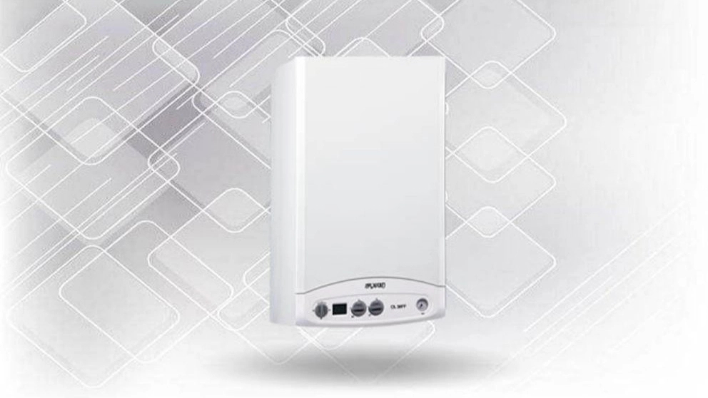 Iran radiator package agency in Mashhad