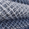 Sale of fences and netting, Shandy Fences in Tabriz