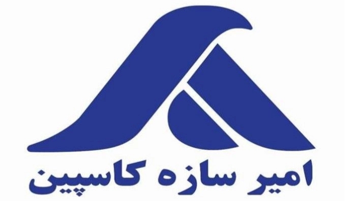 Caspian Engineering Group