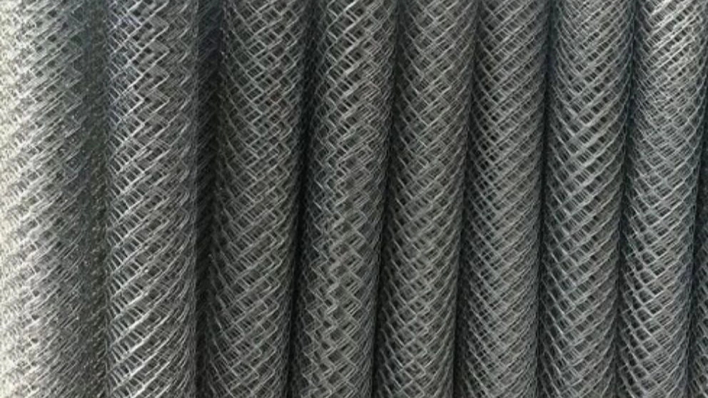 Some tips for buying fence netting
